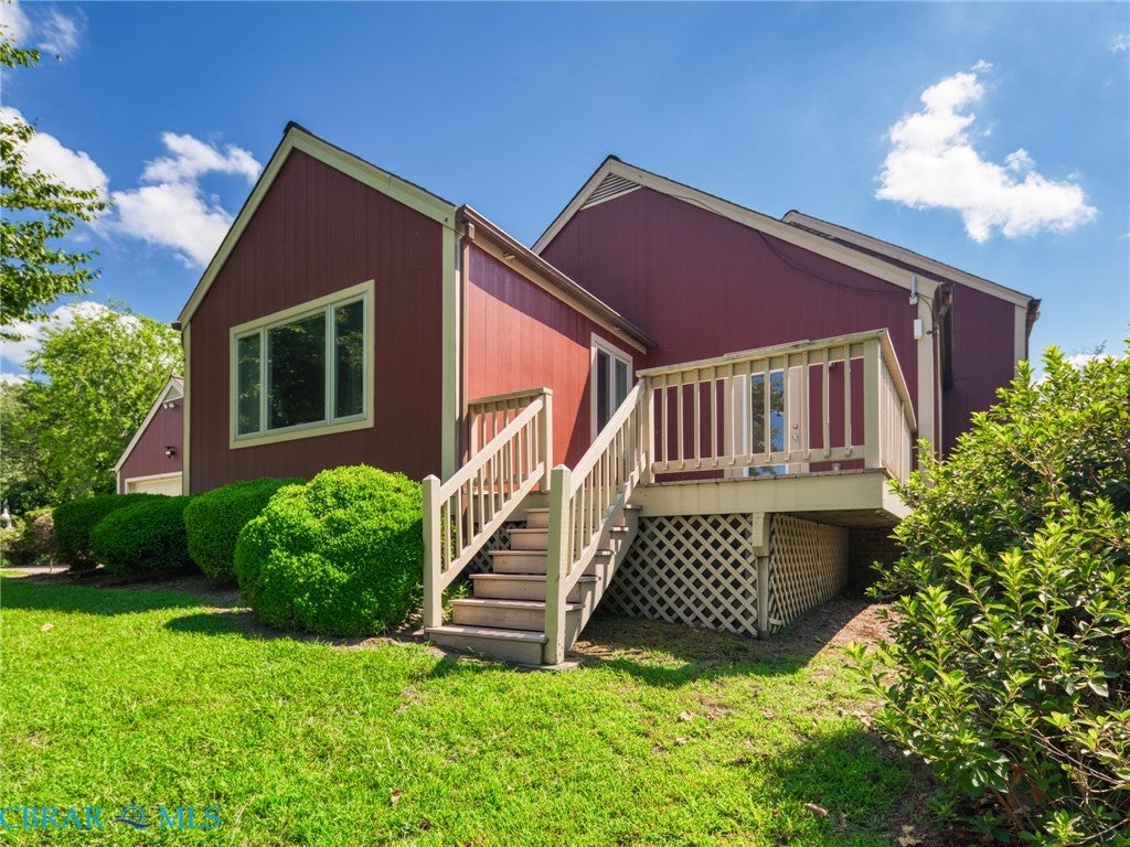 6640 Fields Landing Road Hayes, VA 23072 - Photo 59 of 66 Gallery Image 59