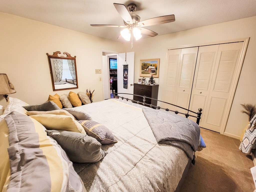 405 Riderwood Drive Dalton, GA 30721 - Photo 20 of 33 Gallery Image 20