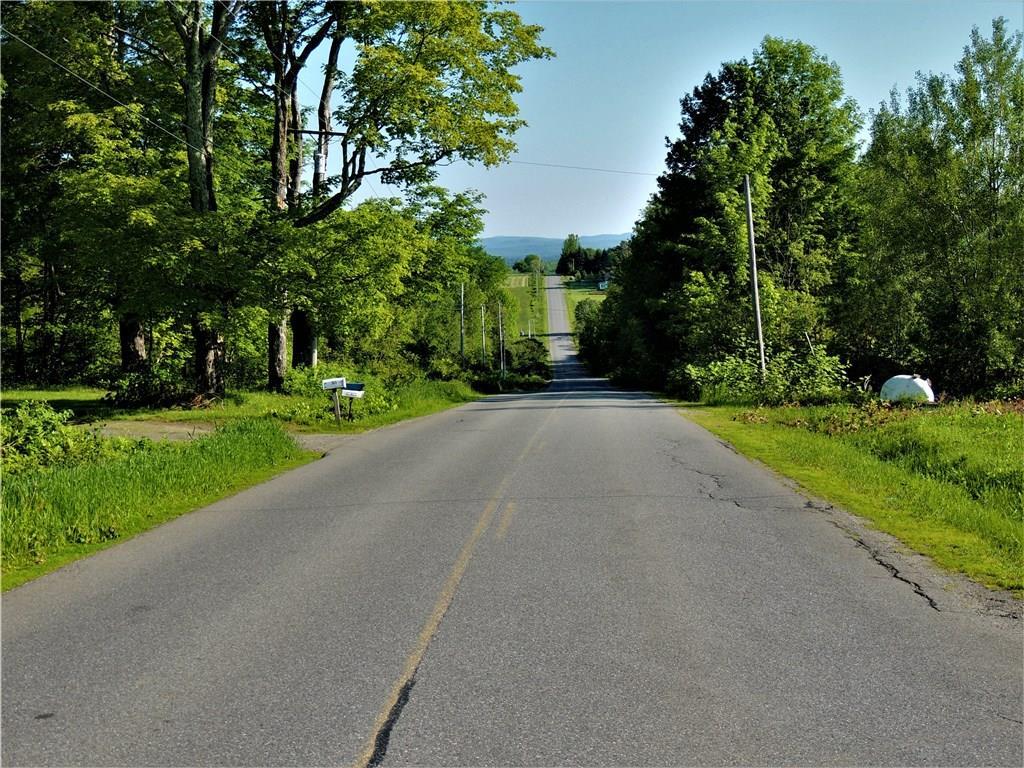 0 East Ridge Road East Skowhegan, ME 04976 - Photo 6 of 6 Photo