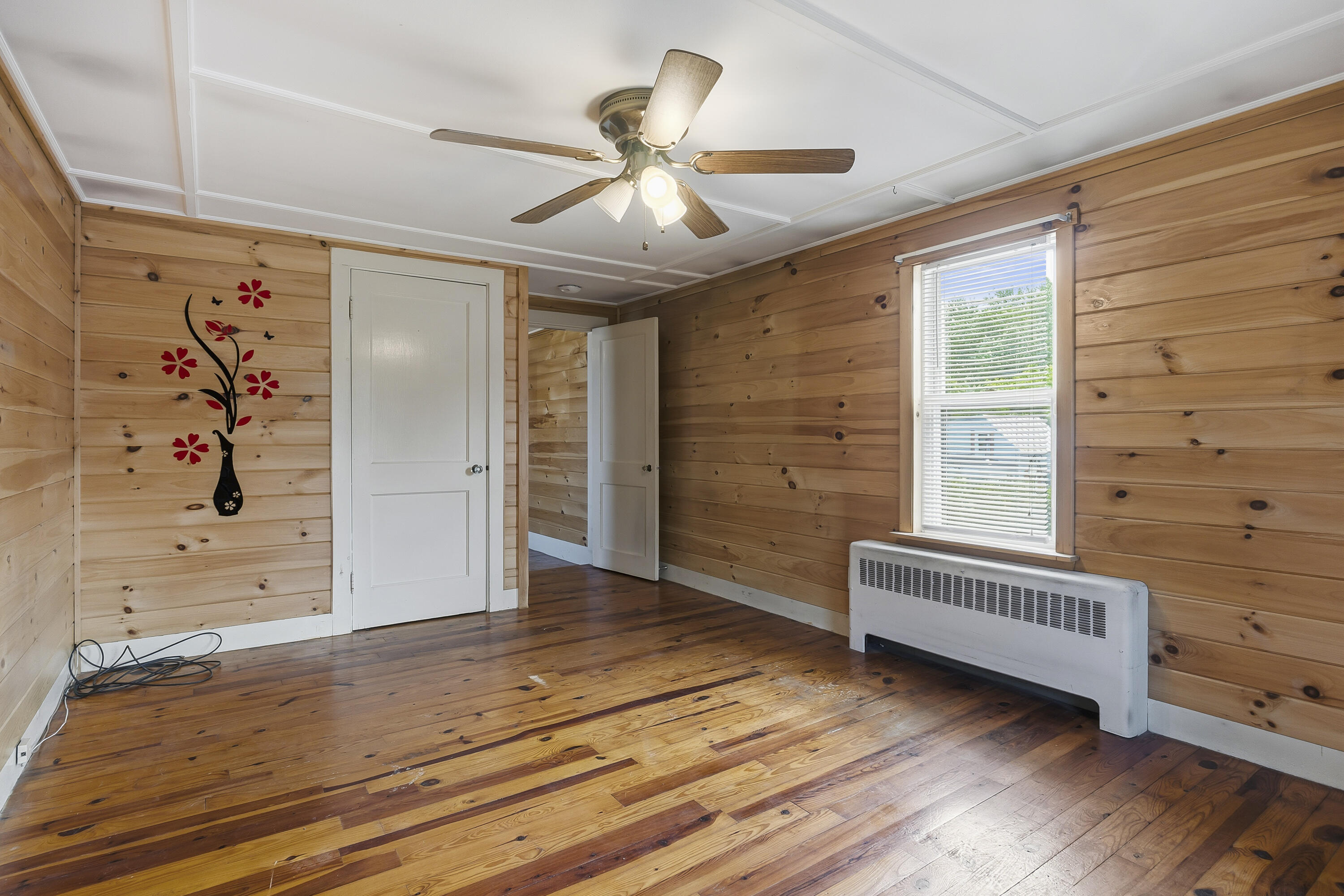 215 Water Street Waterville, ME 04901 - Photo 17 of 63 215 Water St_132