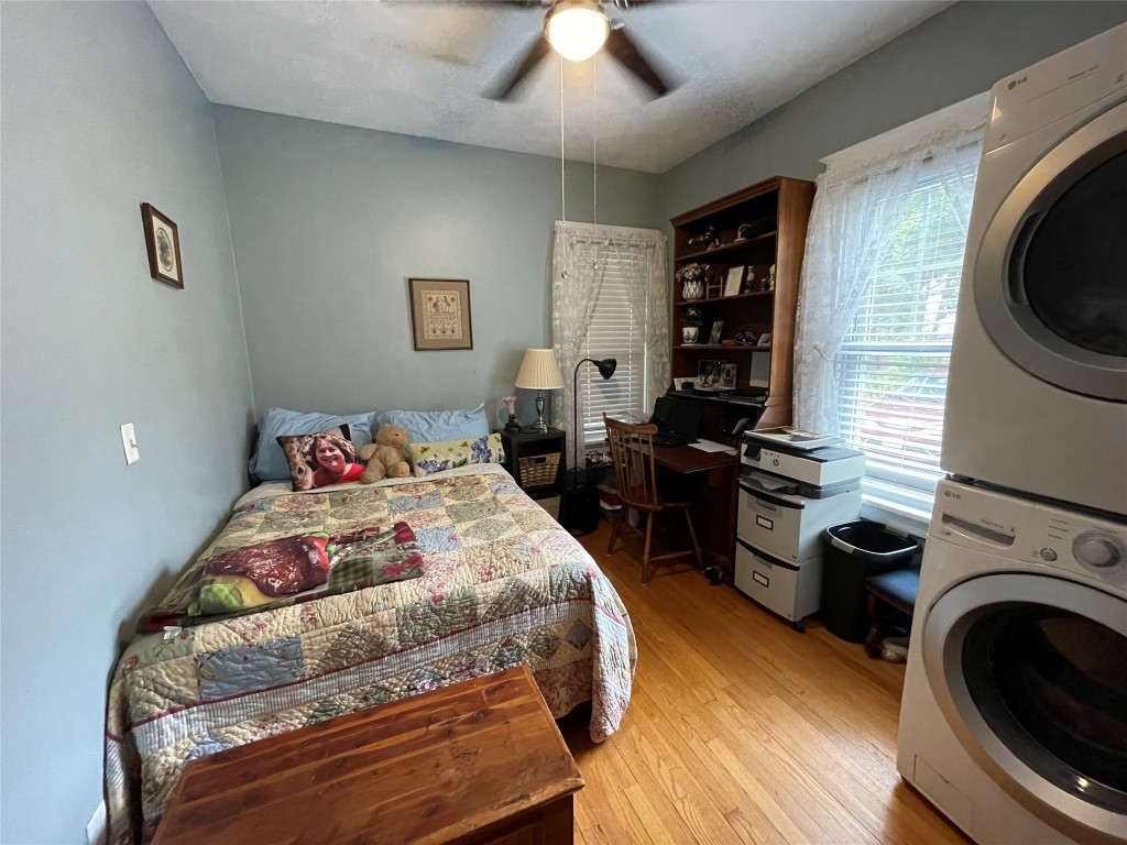 139 Glenwood Road Binghamton, NY 13905 - Photo 11 of 25