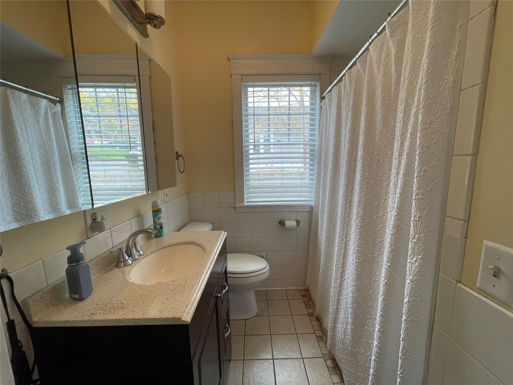 139 Glenwood Road Binghamton, NY 13905 - Photo 12 of 25