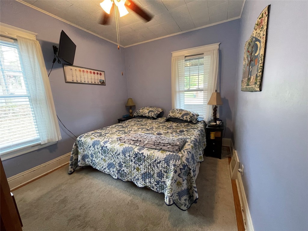 139 Glenwood Road Binghamton, NY 13905 - Photo 13 of 25