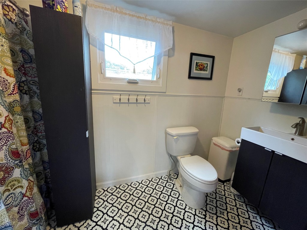139 Glenwood Road Binghamton, NY 13905 - Photo 14 of 25