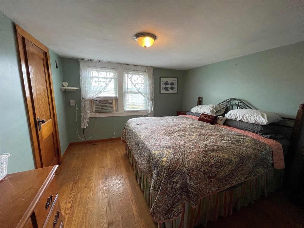 139 Glenwood Road Binghamton, NY 13905 - Photo 15 of 25