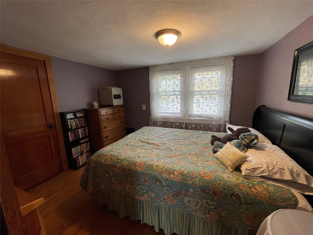 139 Glenwood Road Binghamton, NY 13905 - Photo 16 of 25