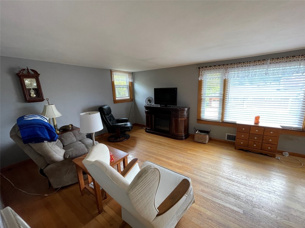 139 Glenwood Road Binghamton, NY 13905 - Photo 17 of 25