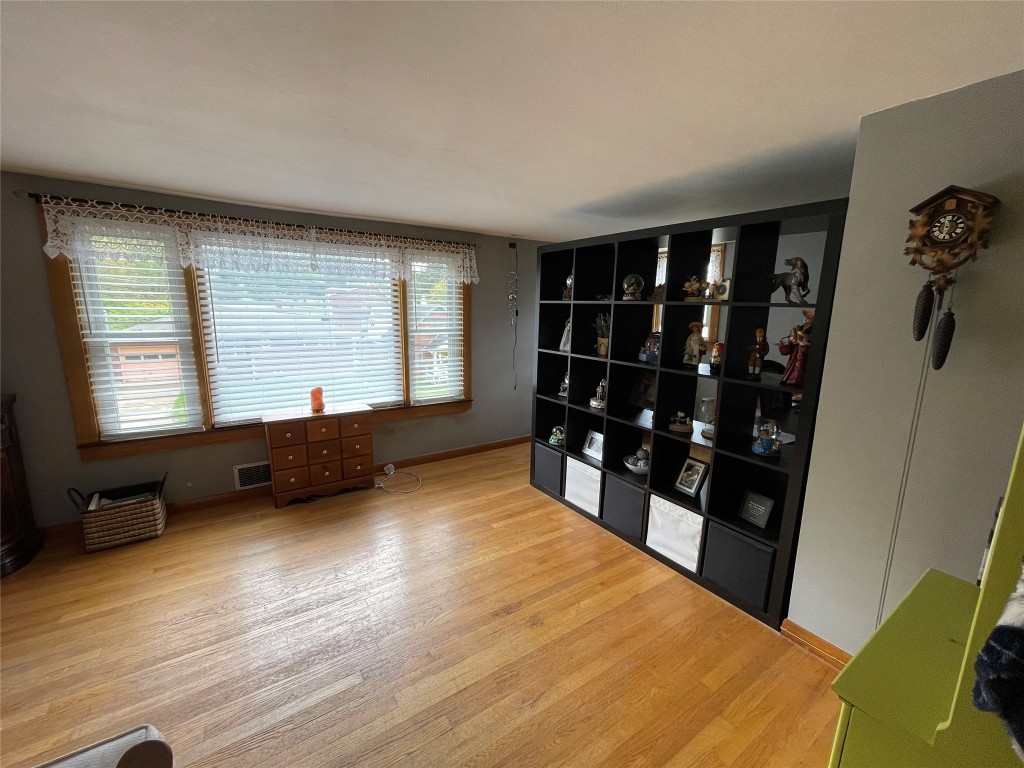 139 Glenwood Road Binghamton, NY 13905 - Photo 18 of 25