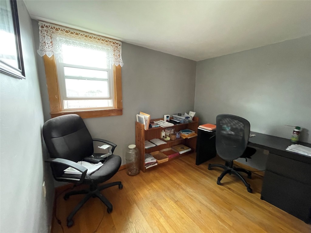 139 Glenwood Road Binghamton, NY 13905 - Photo 19 of 25