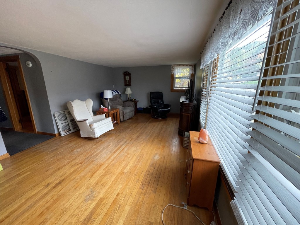 139 Glenwood Road Binghamton, NY 13905 - Photo 20 of 25