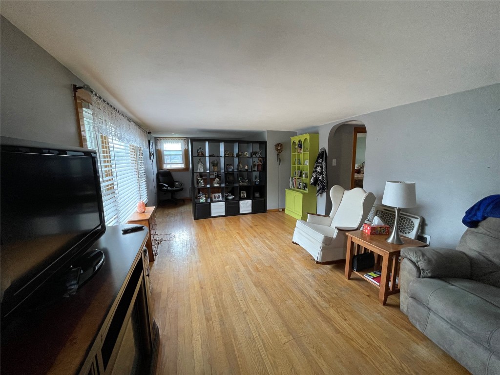 139 Glenwood Road Binghamton, NY 13905 - Photo 21 of 25