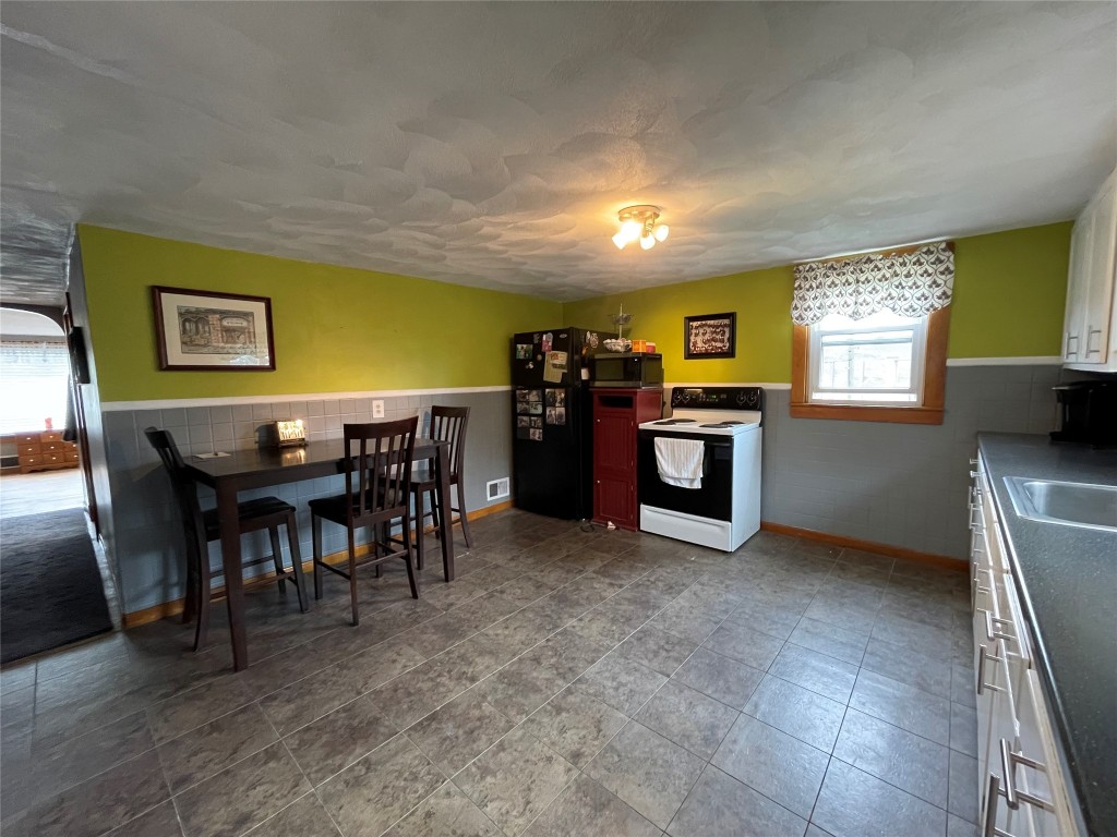 139 Glenwood Road Binghamton, NY 13905 - Photo 23 of 25