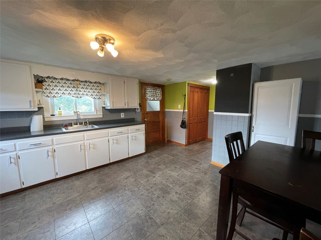 139 Glenwood Road Binghamton, NY 13905 - Photo 24 of 25