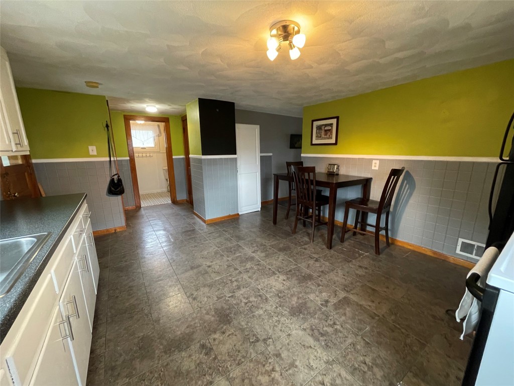 139 Glenwood Road Binghamton, NY 13905 - Photo 25 of 25