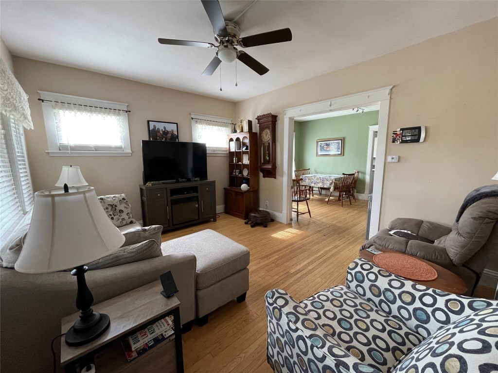 139 Glenwood Road Binghamton, NY 13905 - Photo 5 of 25