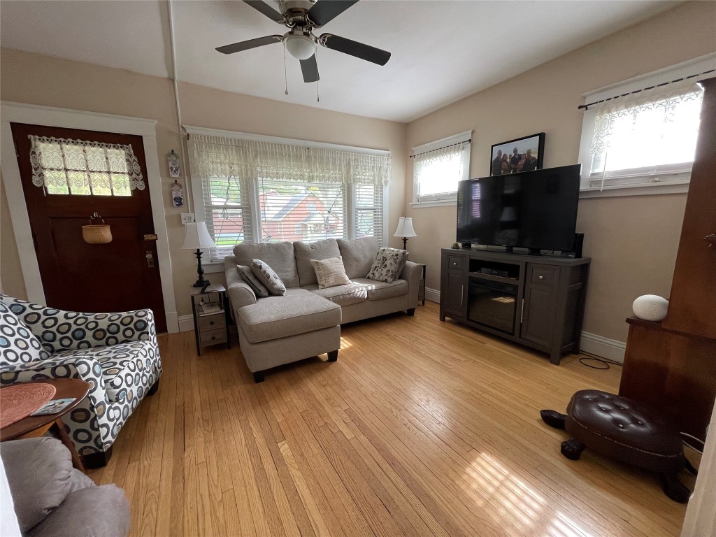 139 Glenwood Road Binghamton, NY 13905 - Photo 6 of 25