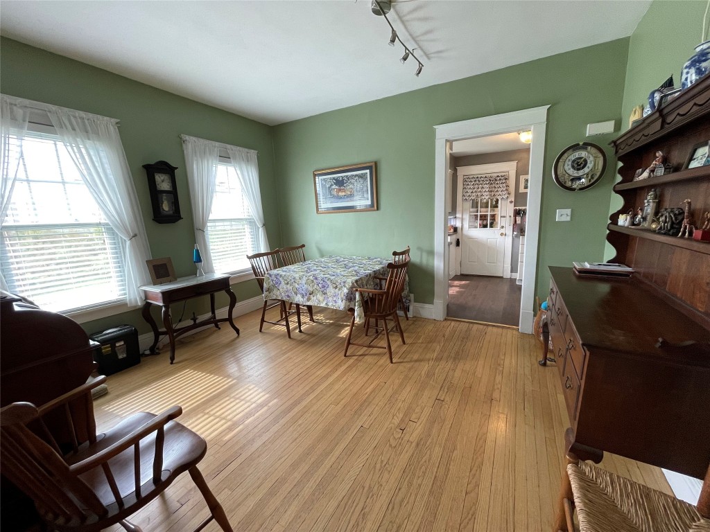 139 Glenwood Road Binghamton, NY 13905 - Photo 7 of 25