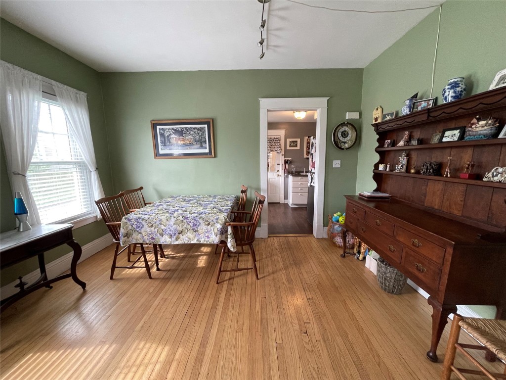 139 Glenwood Road Binghamton, NY 13905 - Photo 8 of 25