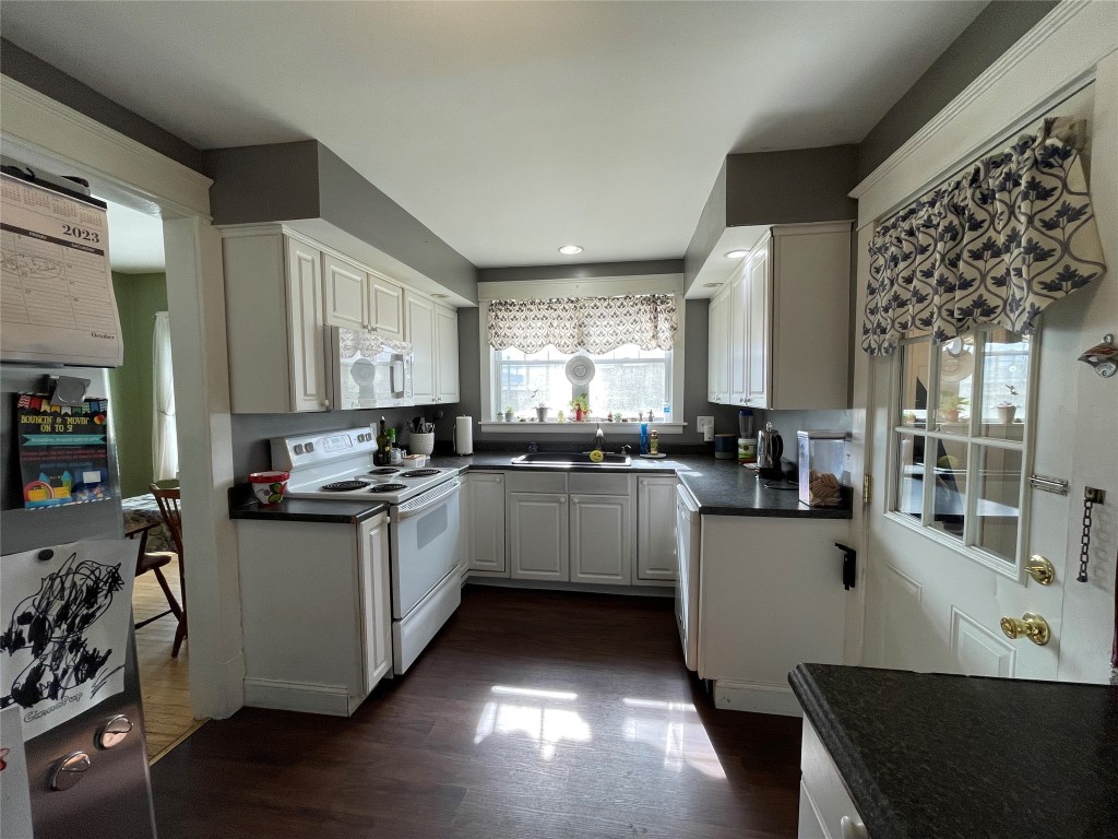 139 Glenwood Road Binghamton, NY 13905 - Photo 10 of 25