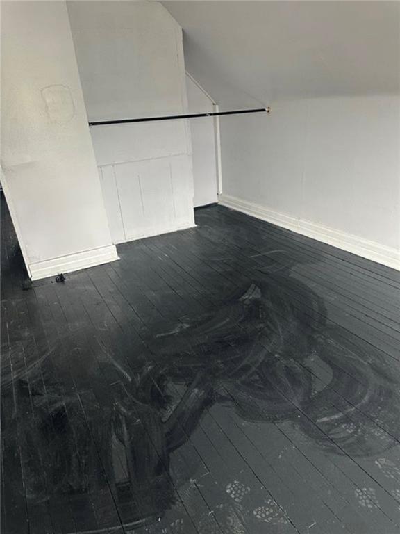 712 Ajax Way Braddock, PA 15104 - Photo 11 of 12