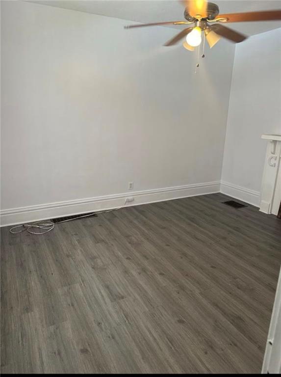 712 Ajax Way Braddock, PA 15104 - Photo 2 of 12