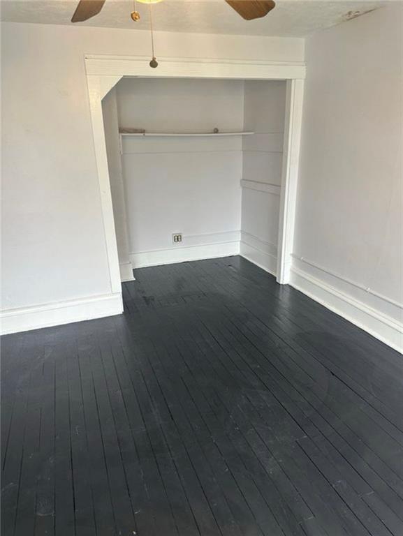 712 Ajax Way Braddock, PA 15104 - Photo 5 of 12