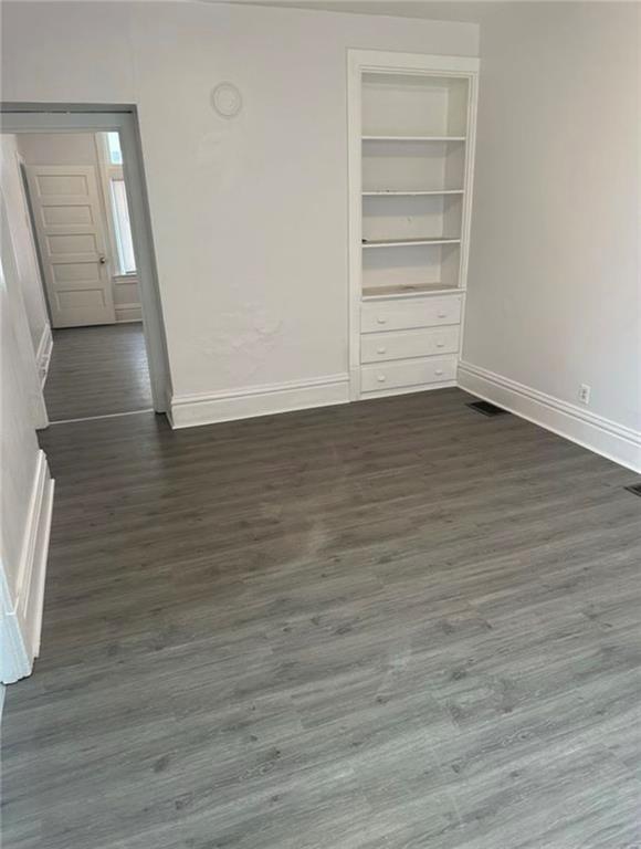 712 Ajax Way Braddock, PA 15104 - Photo 6 of 12