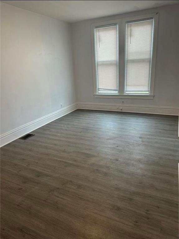 712 Ajax Way Braddock, PA 15104 - Photo 7 of 12