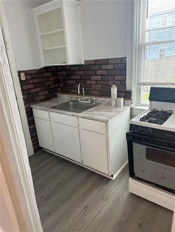 712 Ajax Way Braddock, PA 15104 - Photo 8 of 12