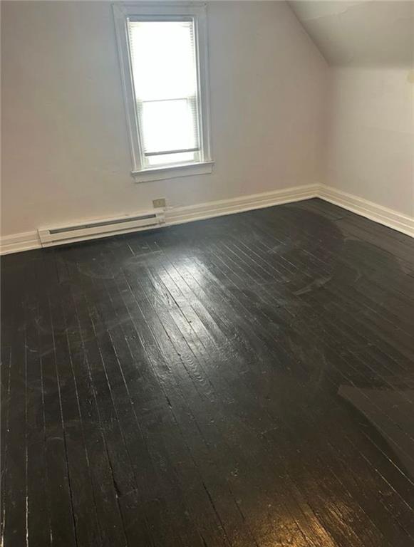 712 Ajax Way Braddock, PA 15104 - Photo 10 of 12