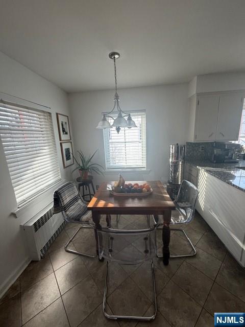 216 Brookside Avenue, Unit 1 Ho-Ho-Kus, NJ 07423 - Photo 3 of 7 a room with furniture and window