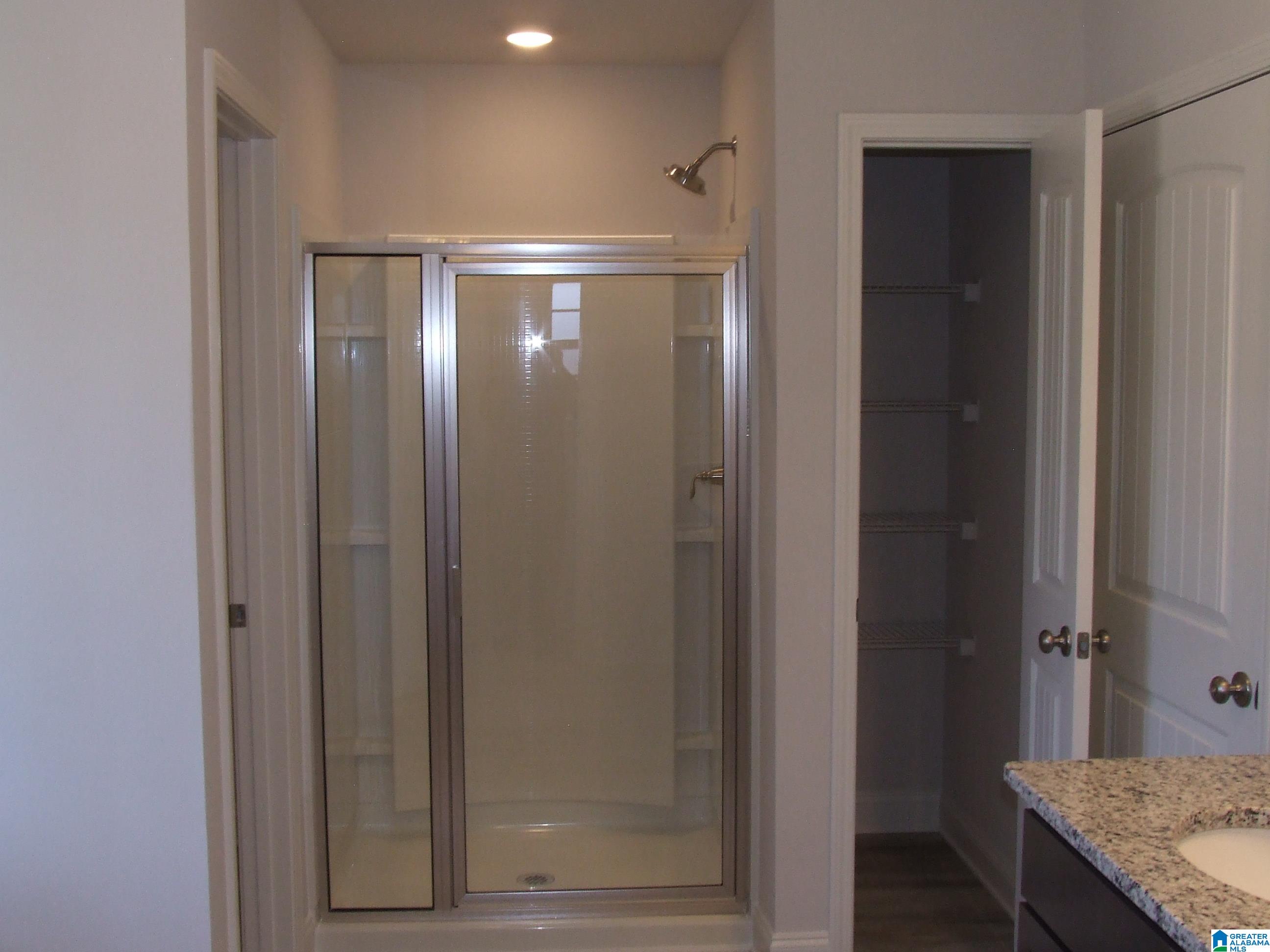 401 Harless Lane Alabaster, AL 35007 - Photo 23 of 39