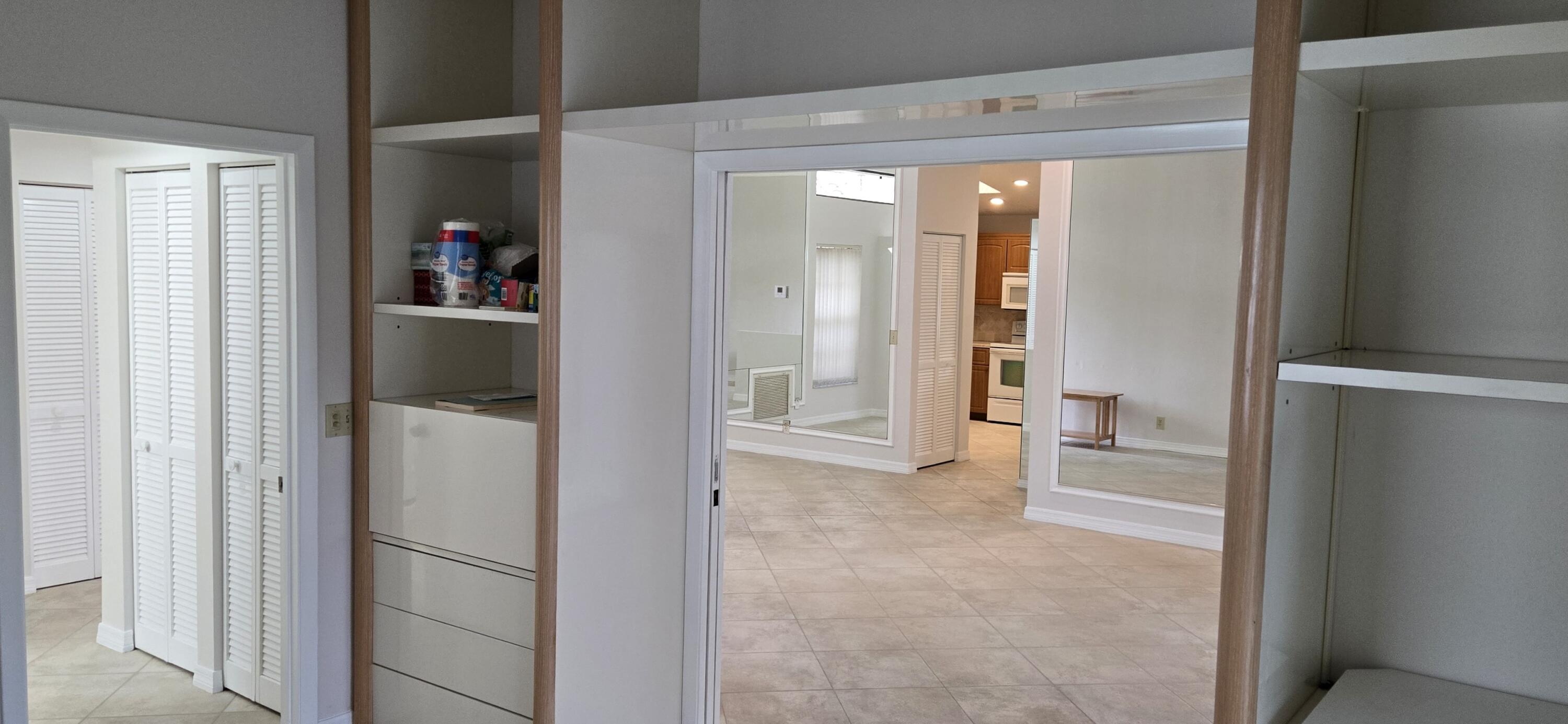 4650 Sextant Circle Boynton Beach, FL 33436 - Photo 11 of 25 20250114_101950