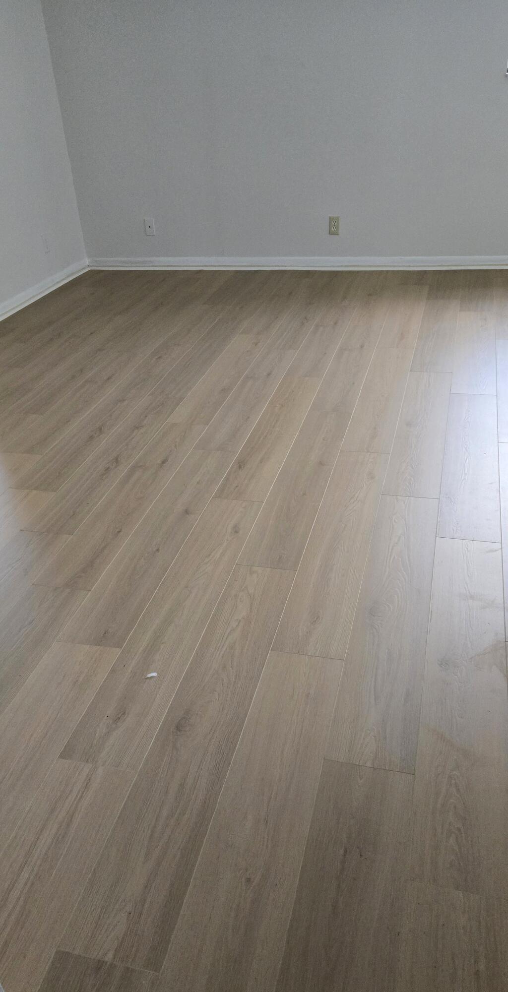 4650 Sextant Circle Boynton Beach, FL 33436 - Photo 12 of 25 New Oak Floors