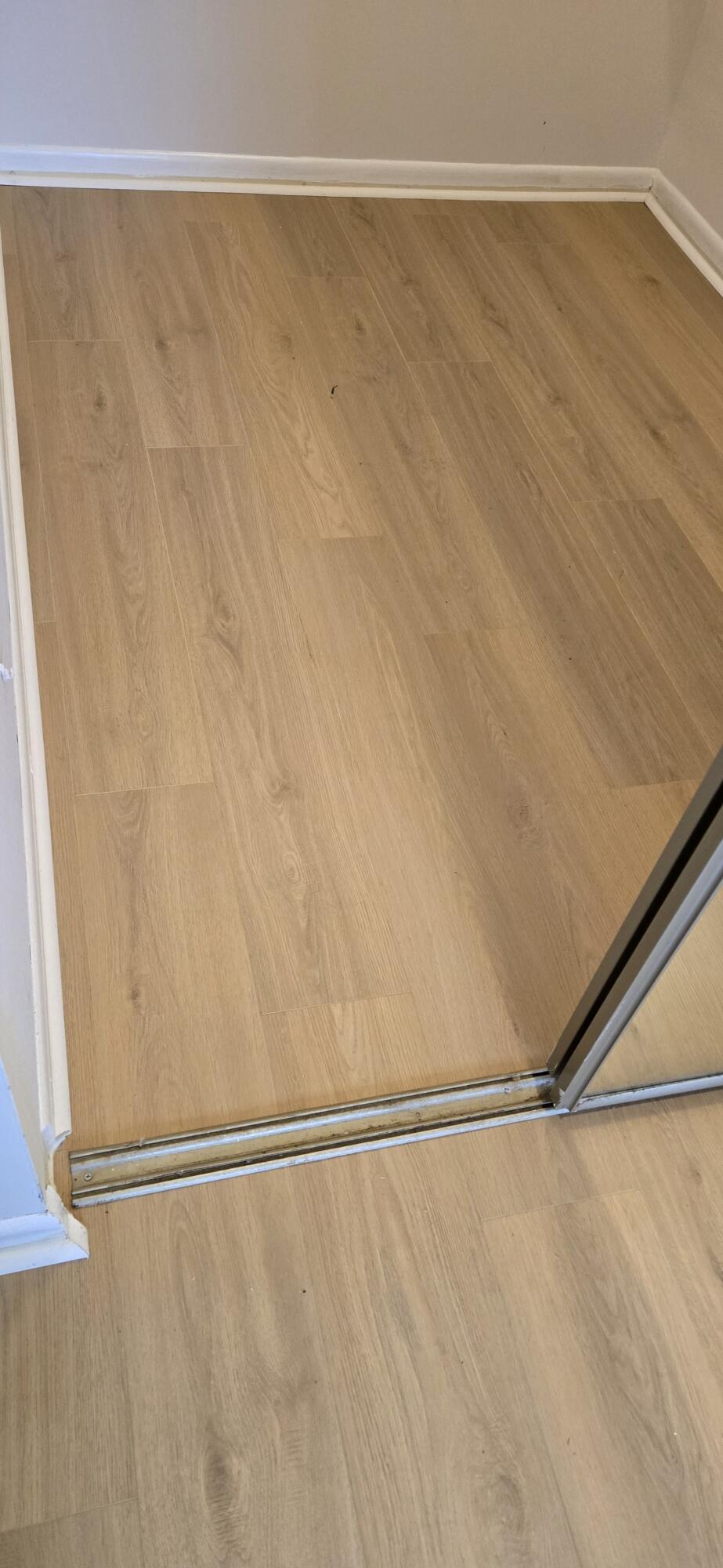 4650 Sextant Circle Boynton Beach, FL 33436 - Photo 15 of 25 Oak Flooring in MBed