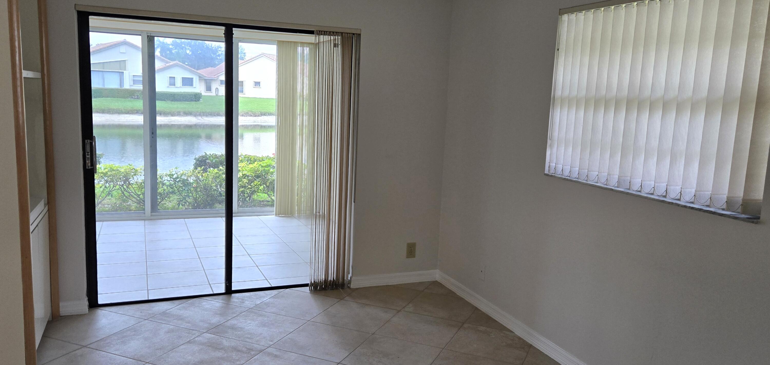 4650 Sextant Circle Boynton Beach, FL 33436 - Photo 16 of 25 20250114_101852