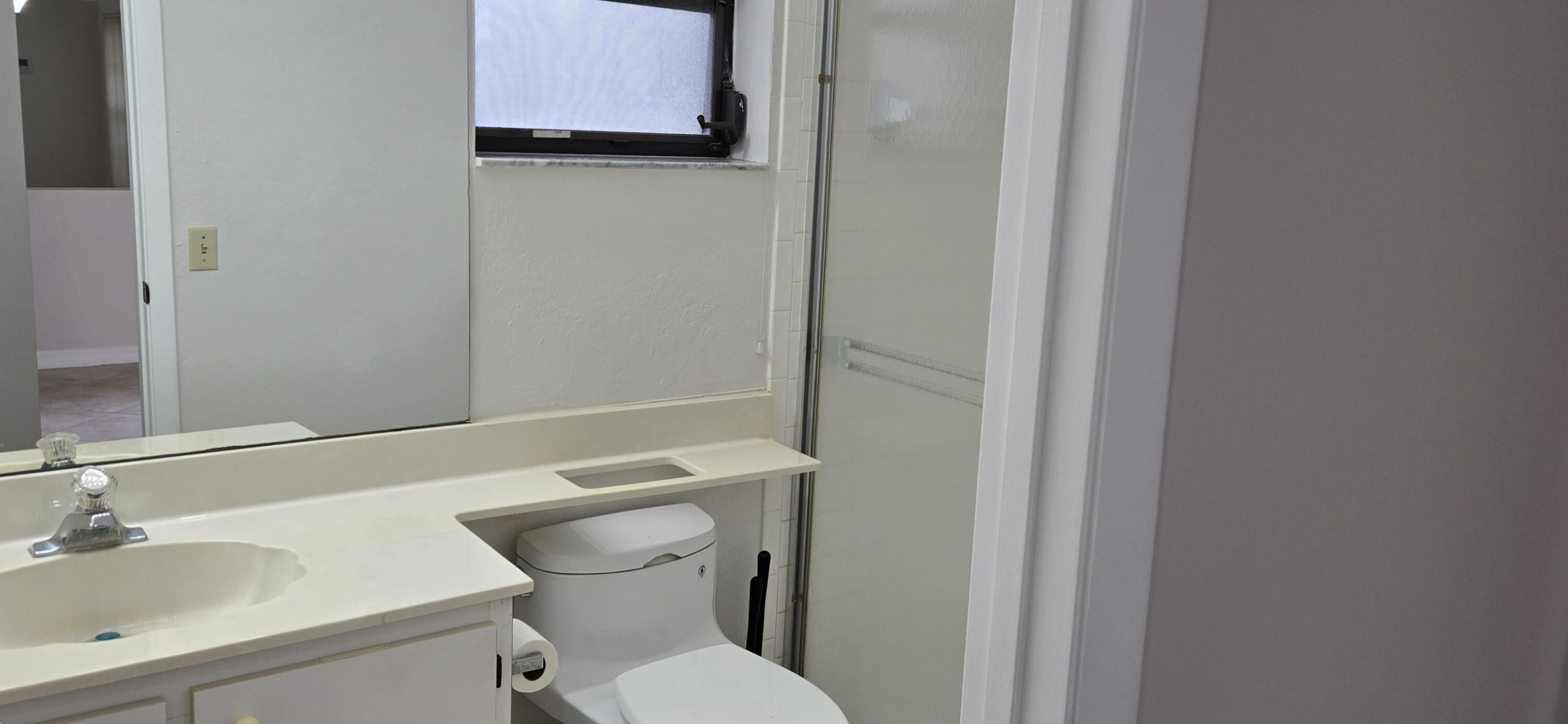 4650 Sextant Circle Boynton Beach, FL 33436 - Photo 18 of 25 20250114_101821