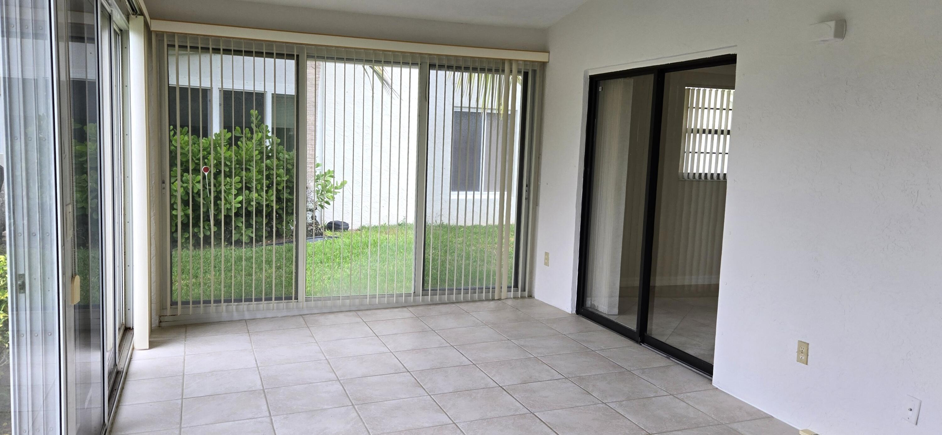 4650 Sextant Circle Boynton Beach, FL 33436 - Photo 20 of 25 20250114_102116