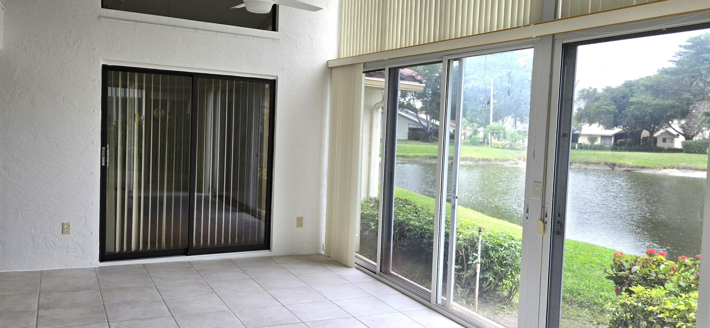 4650 Sextant Circle Boynton Beach, FL 33436 - Photo 22 of 25 20250114_102139