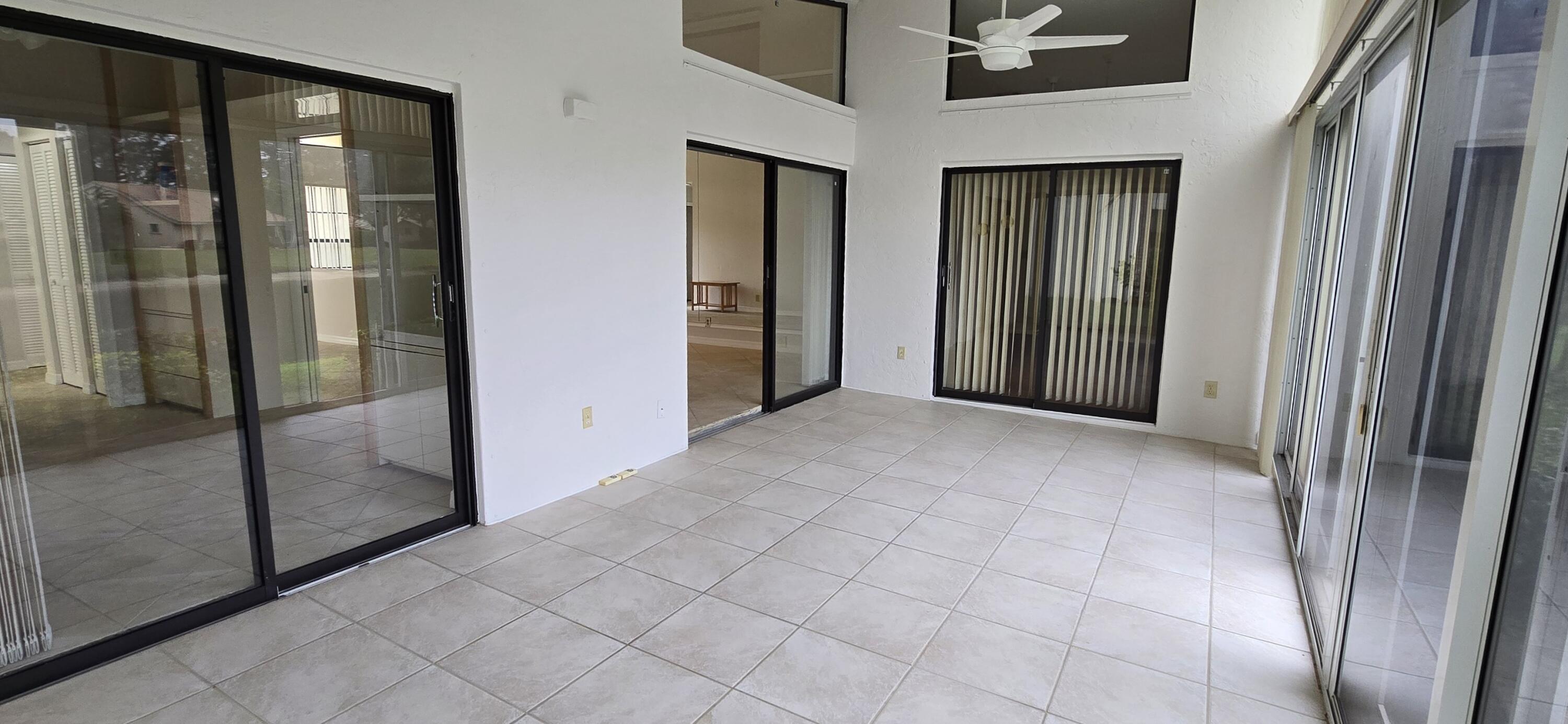 4650 Sextant Circle Boynton Beach, FL 33436 - Photo 23 of 25 20250114_102209