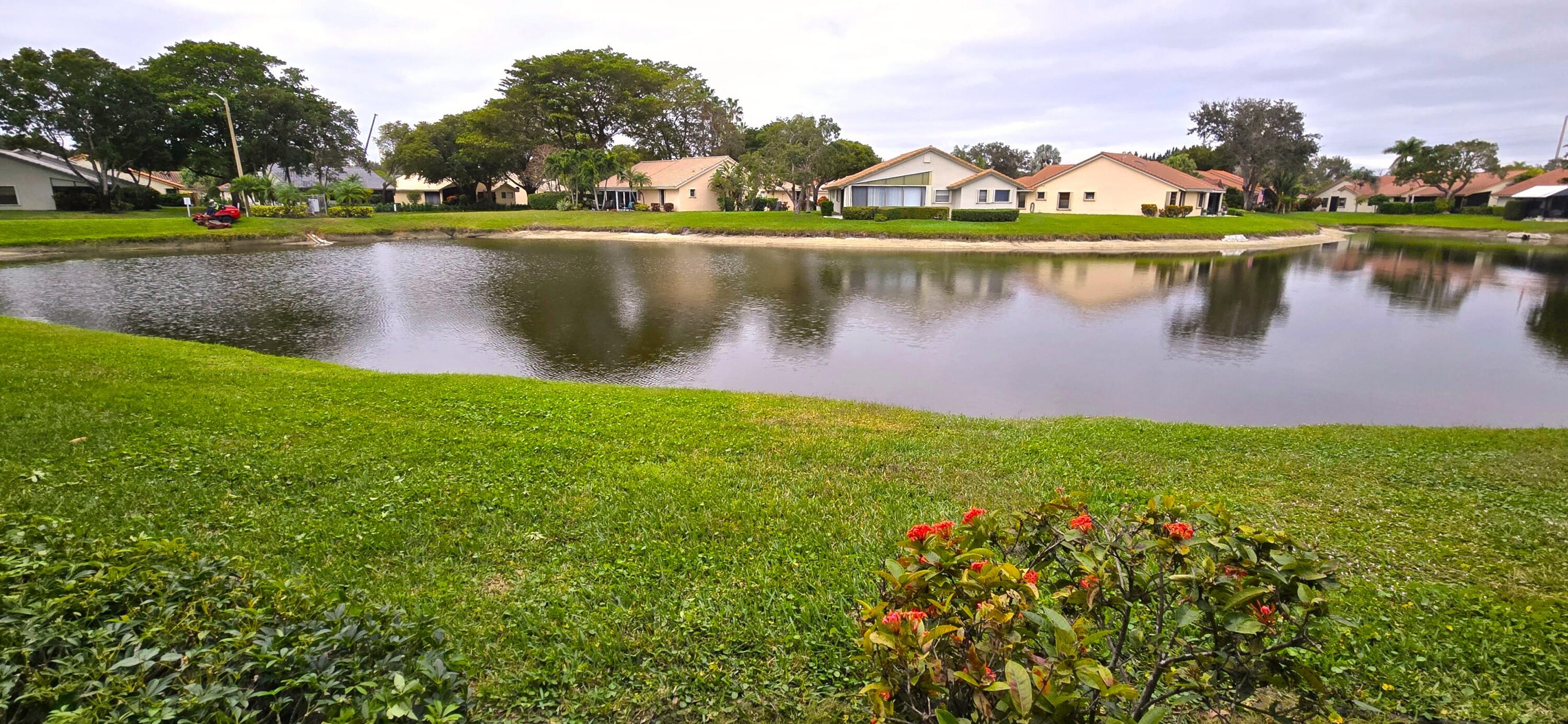 4650 Sextant Circle Boynton Beach, FL 33436 - Photo 24 of 25 20250114_103203