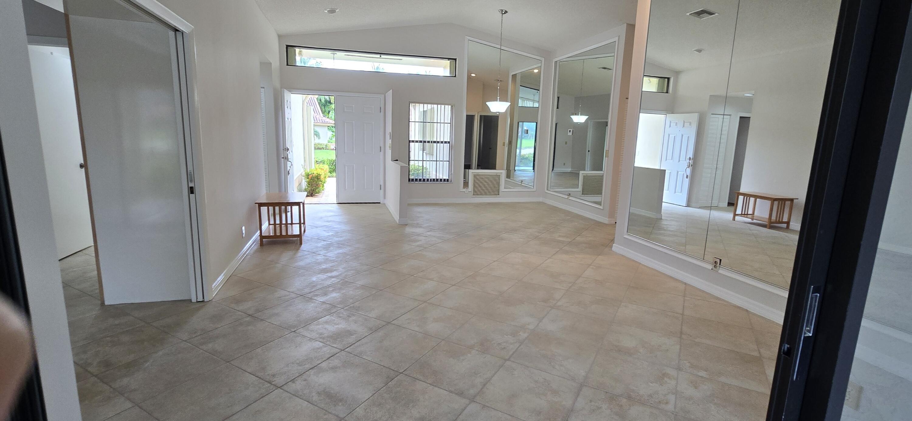 4650 Sextant Circle Boynton Beach, FL 33436 - Photo 3 of 25 20250114_102220