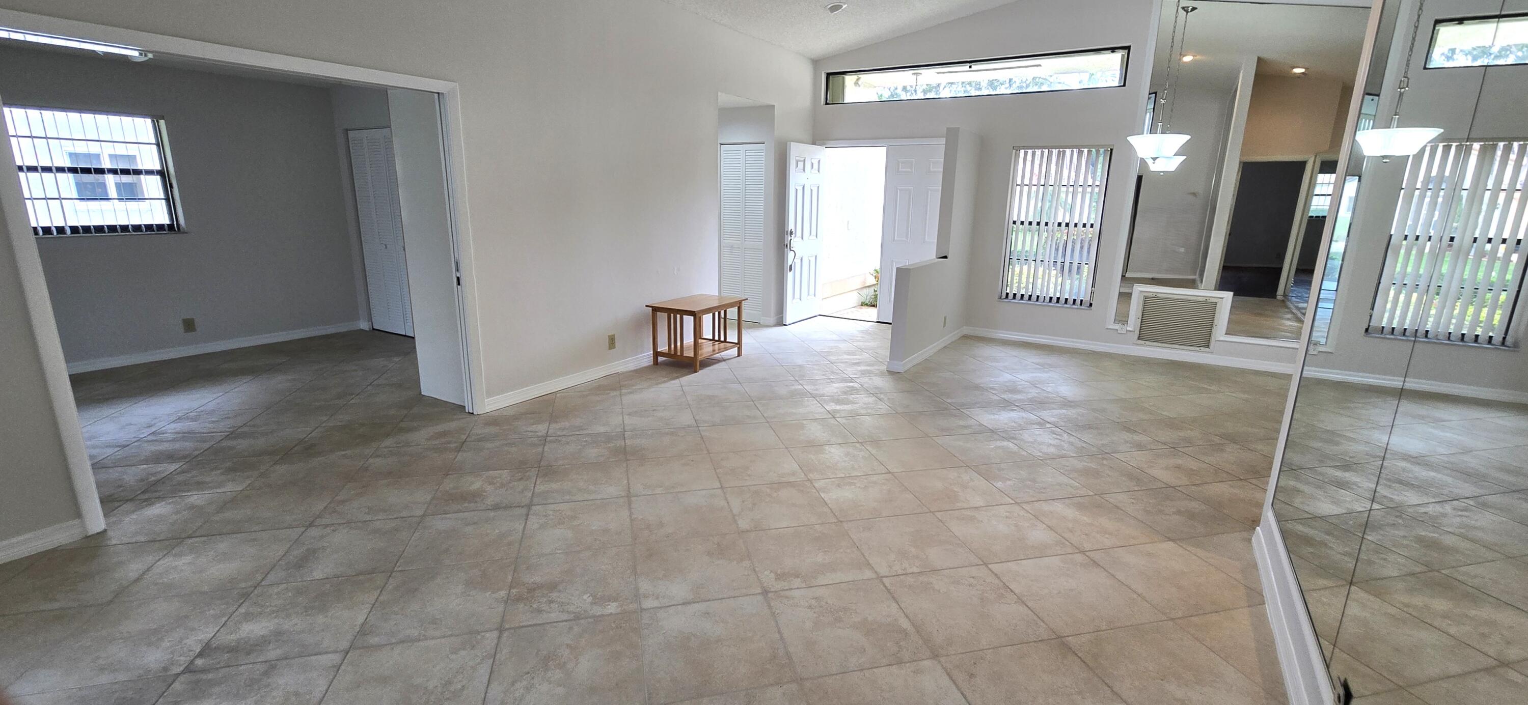 4650 Sextant Circle Boynton Beach, FL 33436 - Photo 4 of 25 20250114_102235