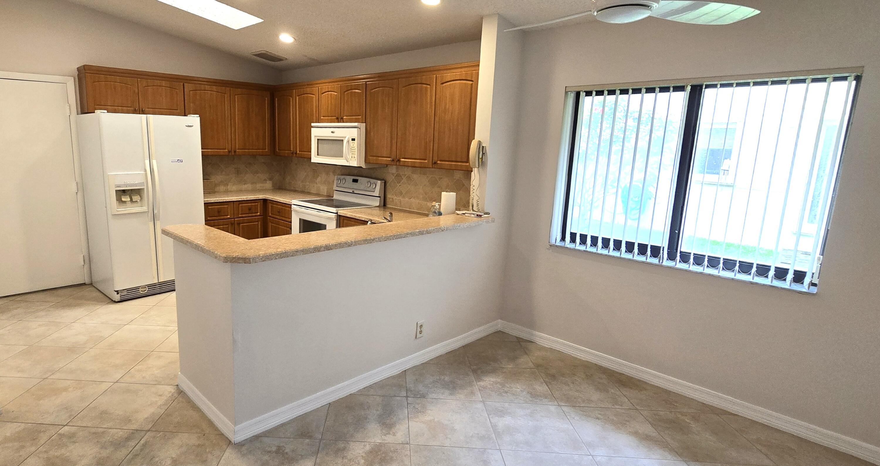 4650 Sextant Circle Boynton Beach, FL 33436 - Photo 6 of 25 20250114_102413