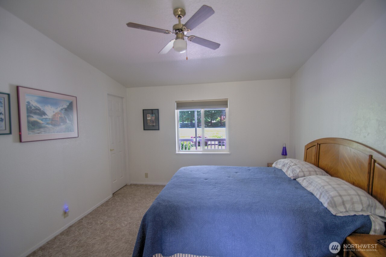 8316 176th Avenue Southwest Rochester, WA 98579 - Photo 11 of 33
