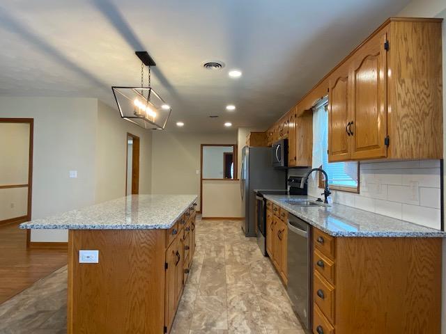 1426 Mountain View Road Vinton, VA 24179 - Photo 14 of 31 IMG_3486