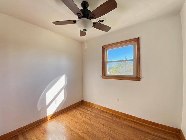 1426 Mountain View Road Vinton, VA 24179 - Photo 22 of 31 IMG_3495