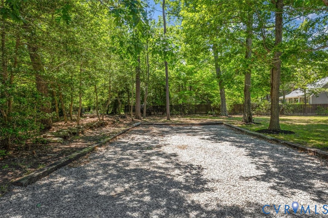 483 Mechams Cove Road Topping, VA 23169 - Photo 44 of 53