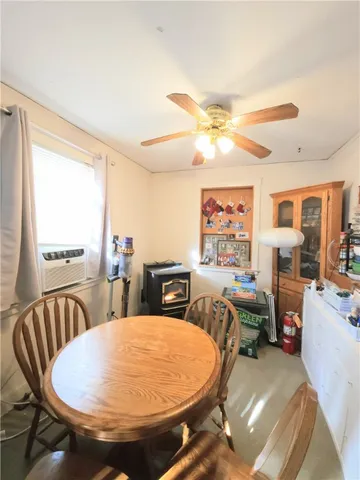 $1,100,000 | 73 Old Fort Road, Newport, RI 02840