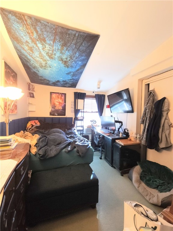 73 Old Fort Road Newport, RI 02840 - Photo 15 of 27 Flex room #75